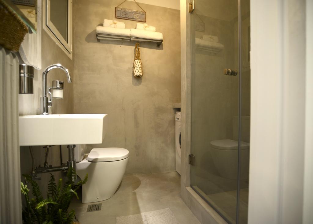 Your "Home Away From Home" In Acropolis Atény Exteriér fotografie